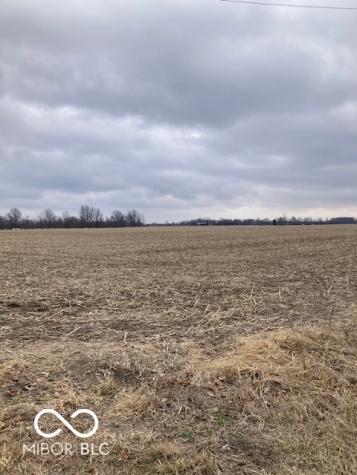 00 N 525 West Greenfield IN 46140