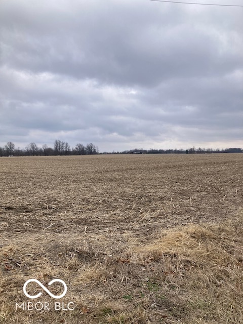 00 N 525 West Greenfield IN 46140