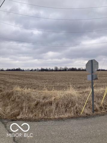 00 N 525 West Greenfield IN 46140