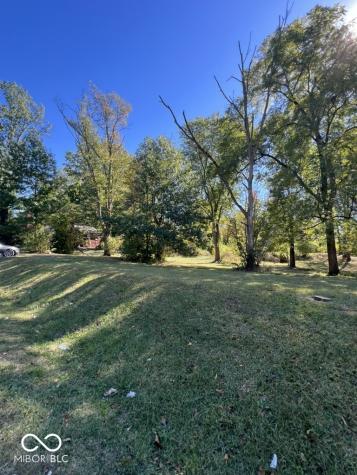 3133 W 79th Street Indianapolis IN 46268