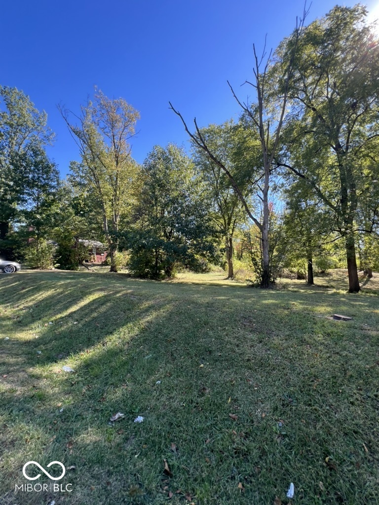 3133 W 79th Street Indianapolis IN 46268