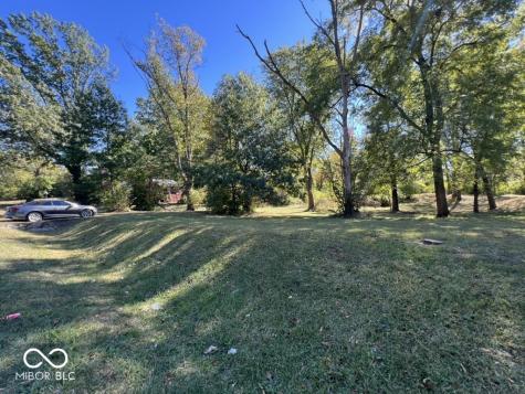 3133 W 79th Street Indianapolis IN 46268