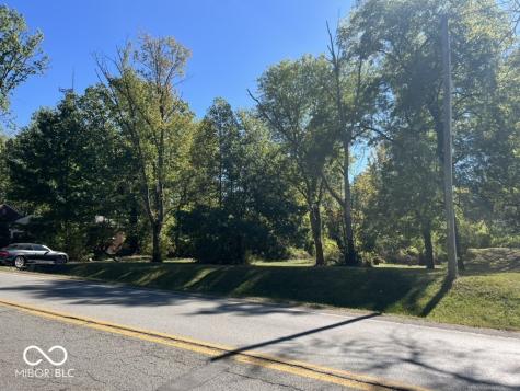 3133 W 79th Street Indianapolis IN 46268