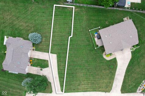 0 Twelve Oaks Drive Anderson IN 46013