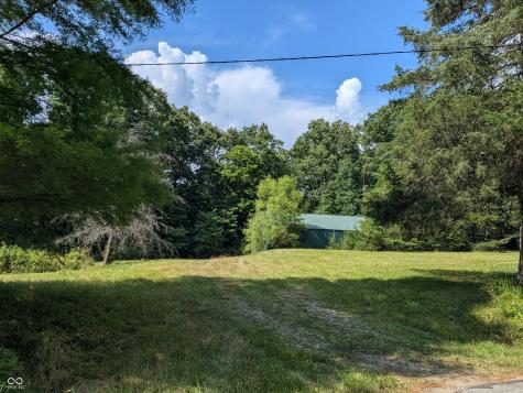 7594 W County Road 925 N Freetown IN 47235