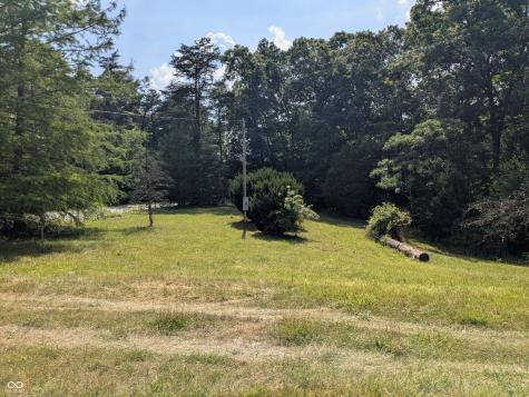 7594 W County Road 925 N Freetown IN 47235