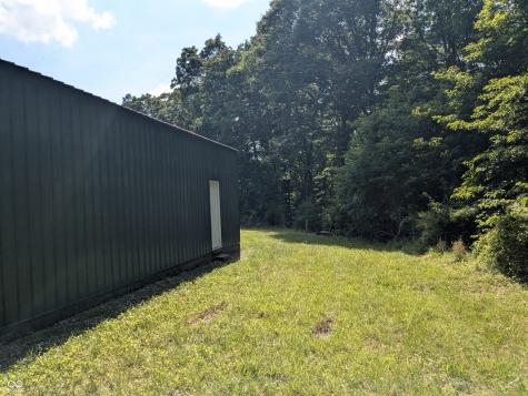 7594 W County Road 925 N Freetown IN 47235