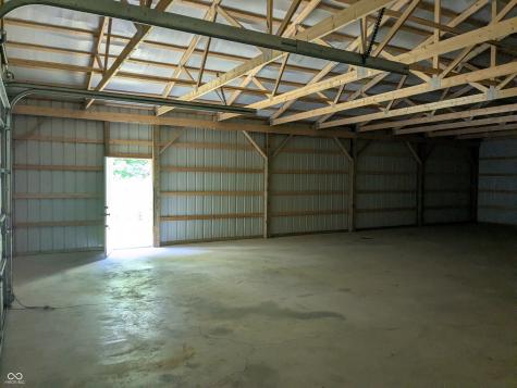 7594 W County Road 925 N Freetown IN 47235
