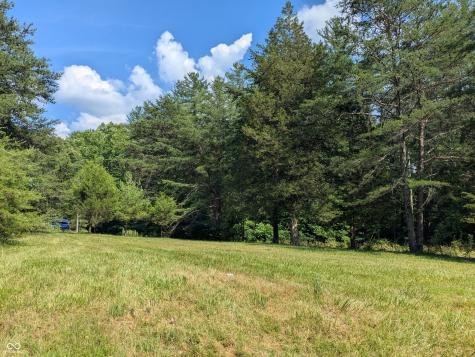 7594 W County Road 925 N Freetown IN 47235