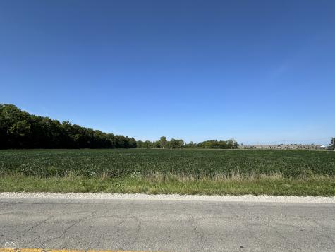 0 W 193rd Street Westfield IN 46074