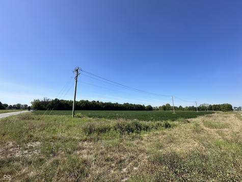 0 W 193rd Street Westfield IN 46074