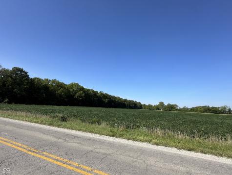 0 W 193rd Street Westfield IN 46074