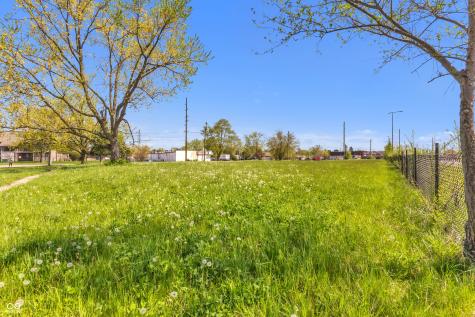 5814 W Washington Street Indianapolis IN 46241