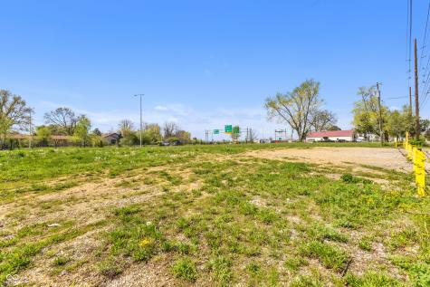 5814 W Washington Street Indianapolis IN 46241