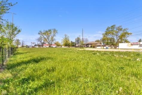 5814 W Washington Street Indianapolis IN 46241