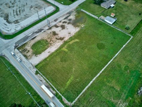5449 S Harding Street Indianapolis IN 46217