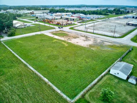 5449 S Harding Street Indianapolis IN 46217