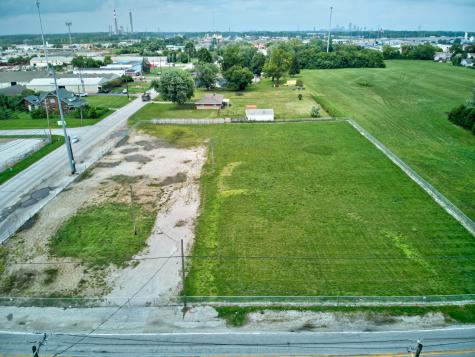 5449 S Harding Street Indianapolis IN 46217