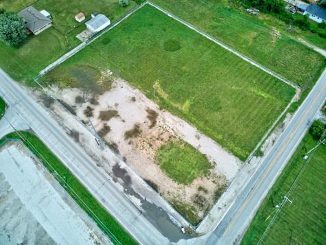 5449 S Harding Street Indianapolis IN 46217