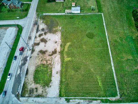 5449 S Harding Street Indianapolis IN 46217