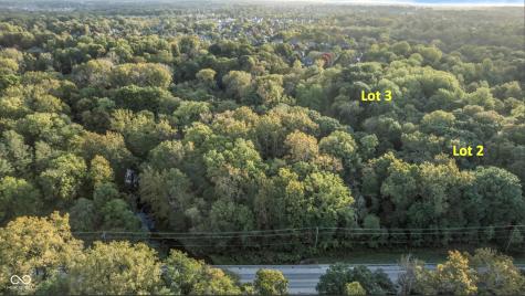 11556/11557 E 500 S Zionsville IN 46077