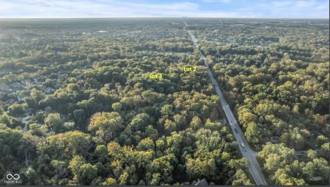 11556/11557 E 500 S Zionsville IN 46077