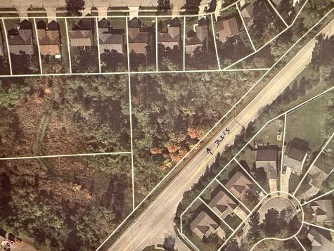 7300 N Guion Road Indianapolis IN 46268