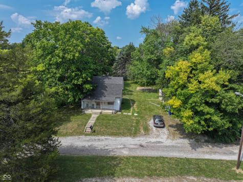 265 John Street Noblesville IN 46060