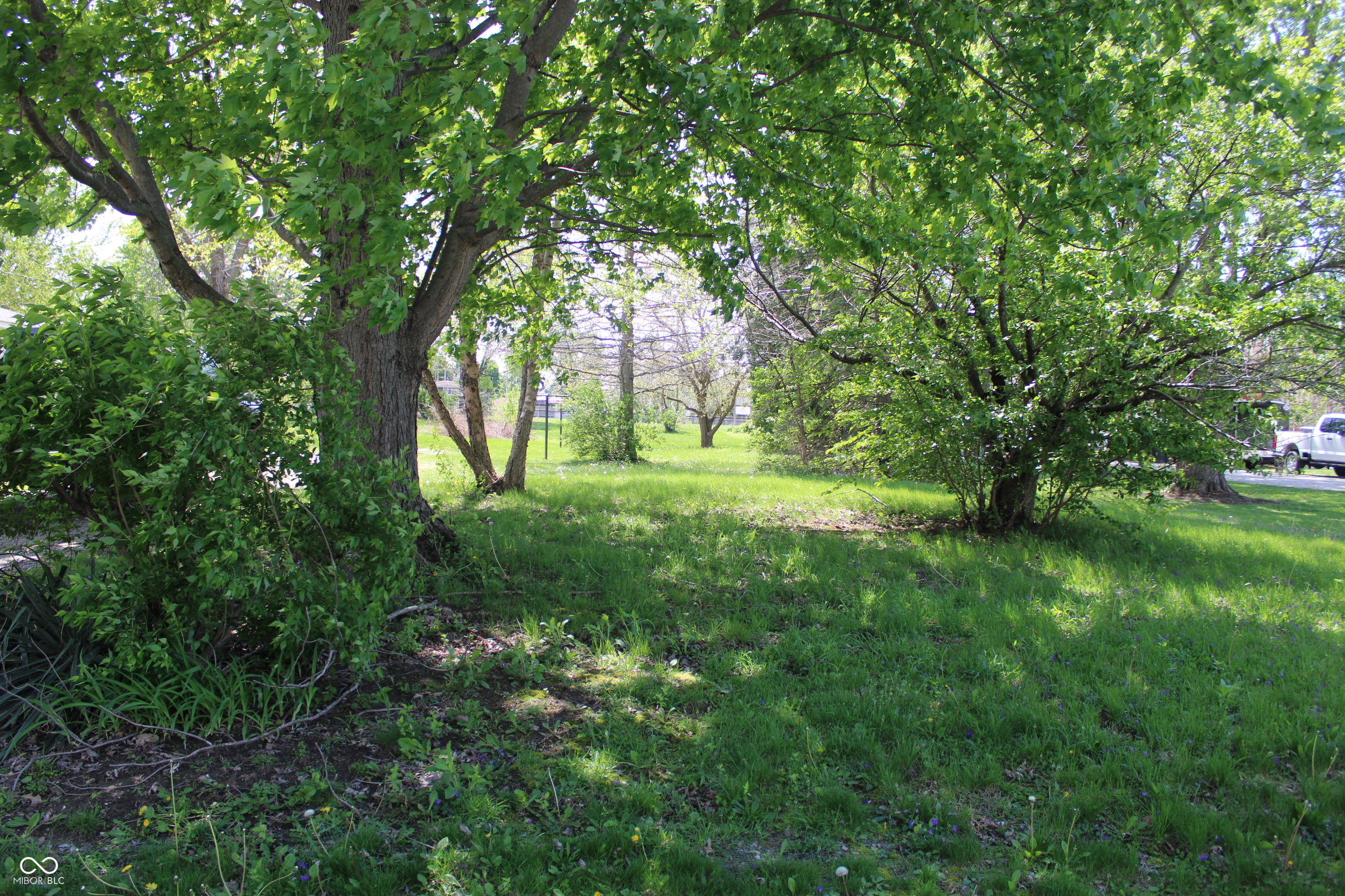 601 E Clyde Street Frankton IN 46044