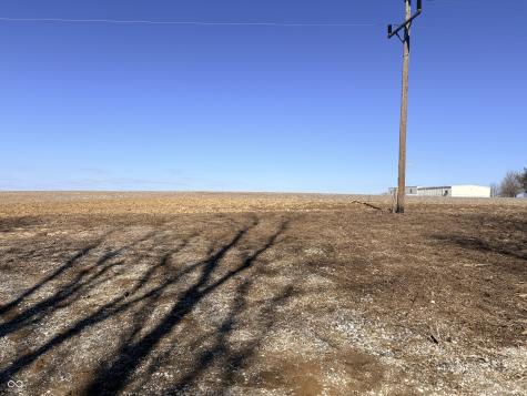 2091 E Sr 236 Roachdale IN 46172