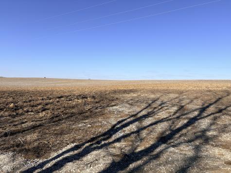 2091 E Sr 236 Roachdale IN 46172