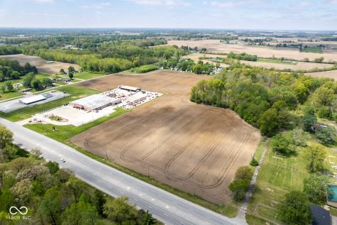 0 Sr 9 Anderson IN 46012