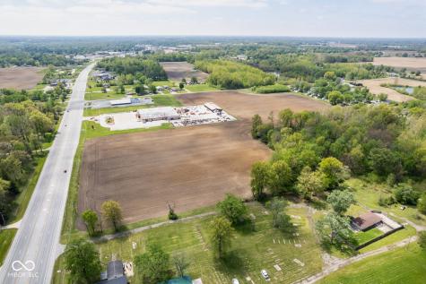 0 Sr 9 Anderson IN 46012
