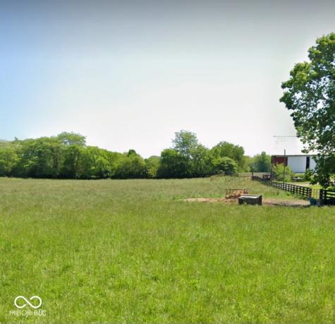 7340 E Edgewood Avenue Indianapolis IN 46239