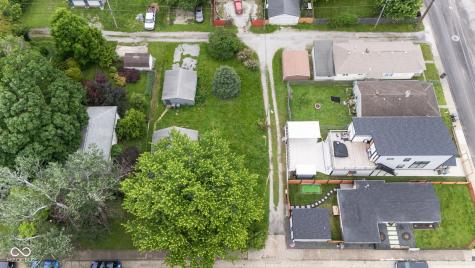 1867 New Street Indianapolis IN 46203