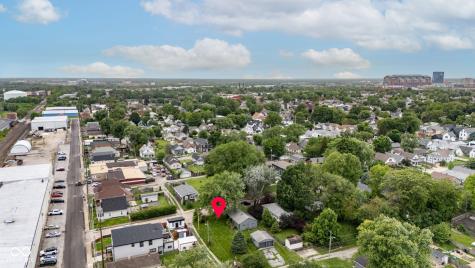 1867 New Street Indianapolis IN 46203