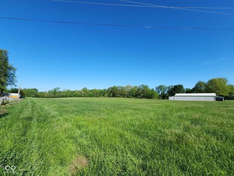 10000 N County Road 1300 E Seymour IN 47274