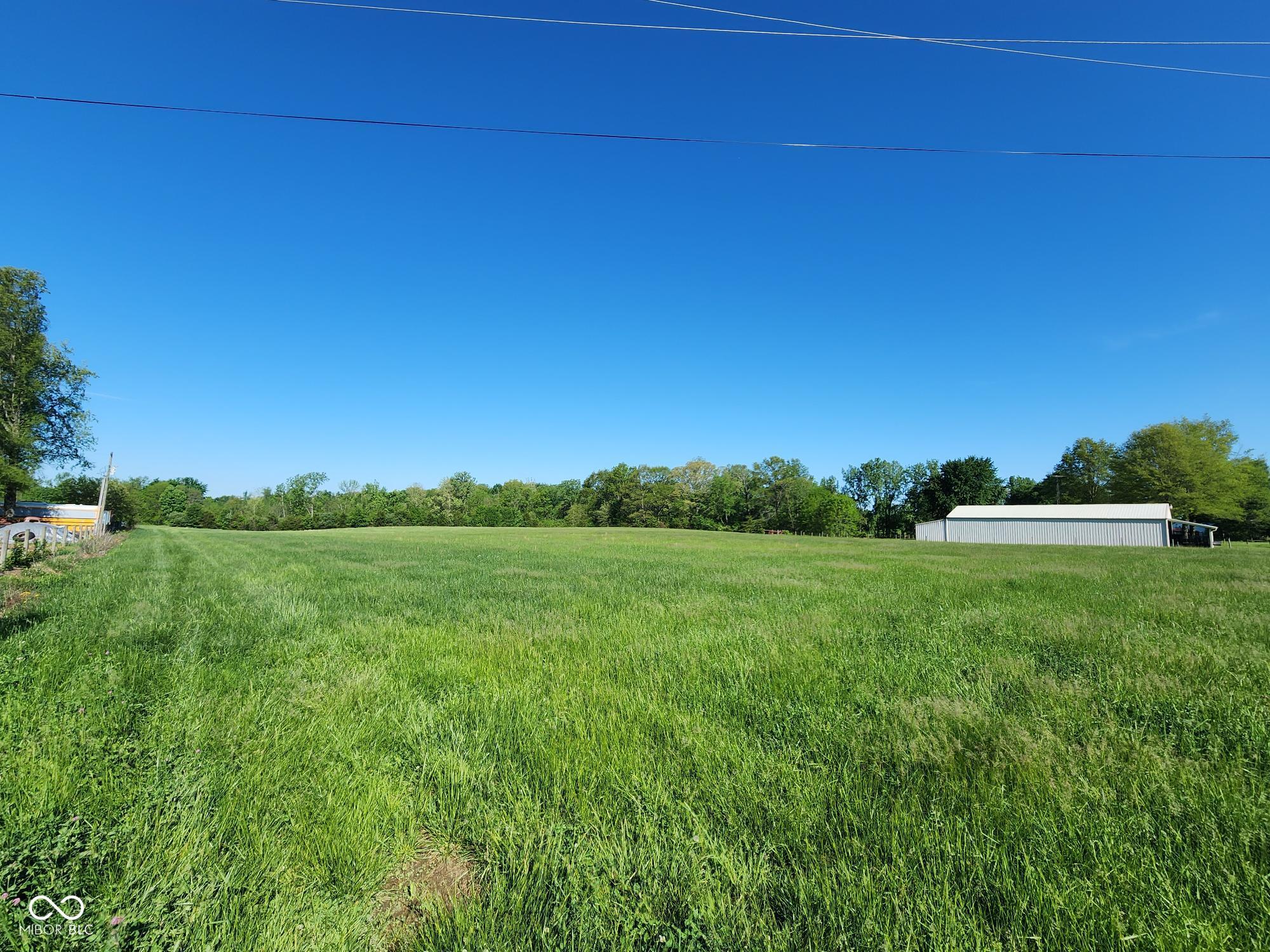 10000 N County Road 1300 E Seymour IN 47274