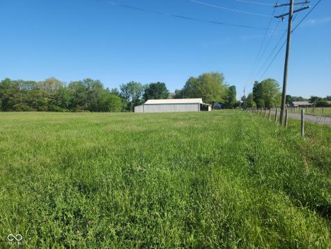 10000 N County Road 1300 E Seymour IN 47274