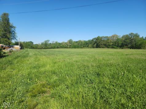 10000 N County Road 1300 E Seymour IN 47274