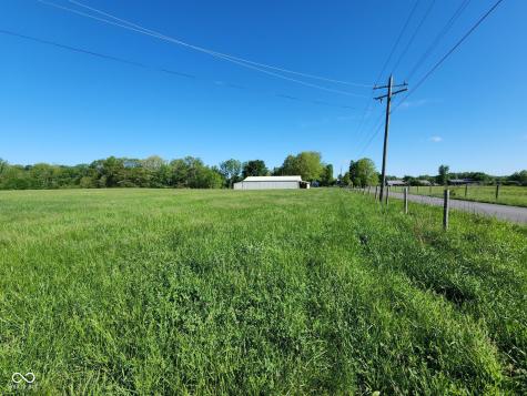 10000 N County Road 1300 E Seymour IN 47274
