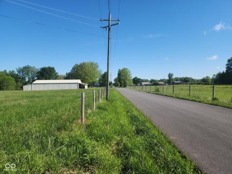 10000 N County Road 1300 E Seymour IN 47274