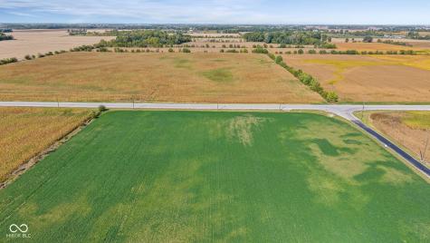 23518 Oak Ridge Road Sheridan IN 46069