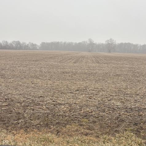None Oak Ridge Road Sheridan IN 46069