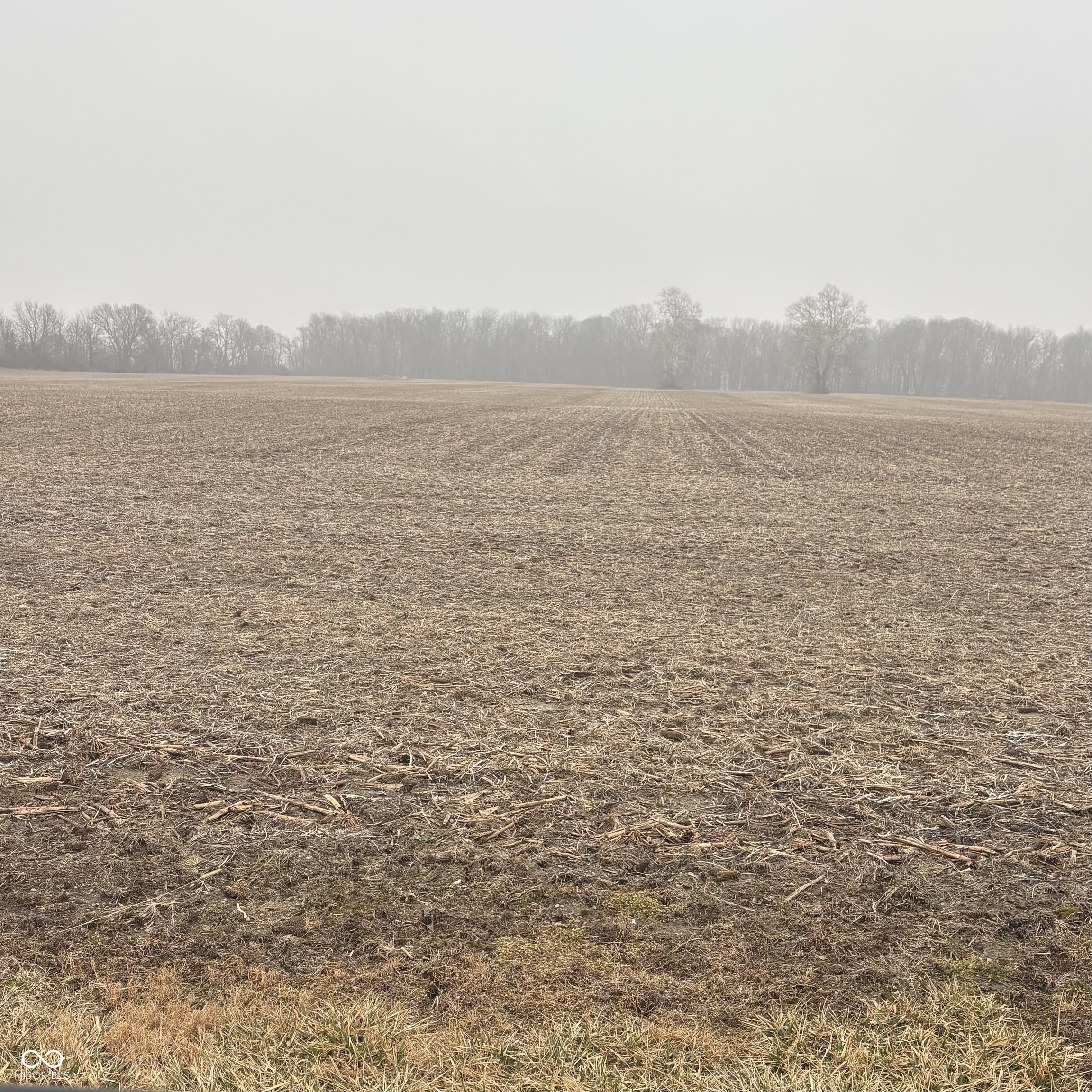 None Oak Ridge Road Sheridan IN 46069