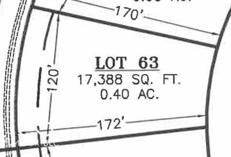 3507 Queens Way Seymour IN 47274
