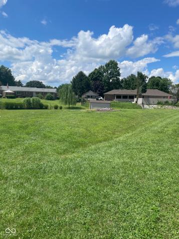 0 N Oak North Drive Camby IN 46113