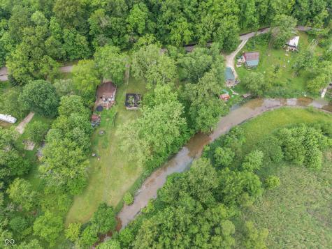 4616 Upper Patton Park Road Martinsville IN 46151