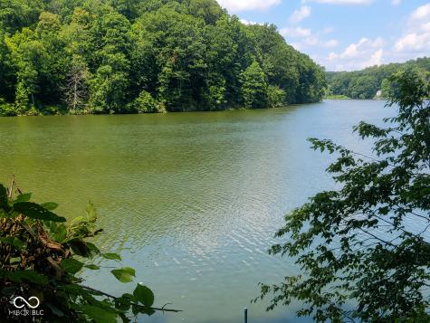 4616 Upper Patton Park Road Martinsville IN 46151
