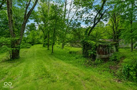 4616 Upper Patton Park Road Martinsville IN 46151